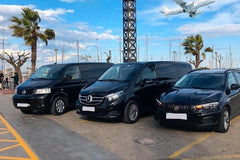 London Stansted Airport (STN) to London Round Trip Private Transfer  Private Tours and Travel Guide Europe London CITY Stansted Mountfitchet Destination Tour Europe London CITY Stansted Mountfitchet