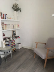 Located near Musée du Louvre and Palais Royal garden. It's the perfect starting  Paris, France Live like a Parisian in this 1BR steps from Louvre Entire rental unit vacation rental 22871268