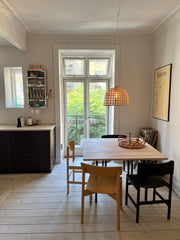 Hyggelig og charmerende lejlighed i hjertet af Østerbro, beliggende i en fredeli  Hyggelig lejlighed i hjertet af Østerbro Entire condo vacation rental 705590751652812507