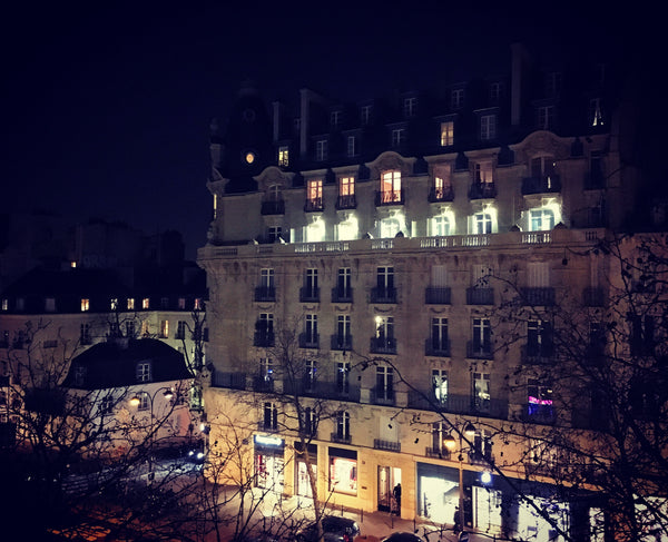 This beautifully renovated apartment in Haut Marais is available for this August Paris, France Grand, Amazing and Modern Apartment Haut Marais Entire rental unit vacation rental 4992999