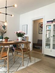 Right in the center of one of Copenhagen most populated areas, Østerbro, we have Copenhagen, Denmark Unique flat close to Metro, harbor bath and stores Entire rental unit vacation rental 43802190