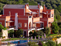 Note: You can directly book the best price if your travel dates are available, a Cyprus Katalagari Country Superior Suite for 2 persons Entire rental unit vacation rental 50094617