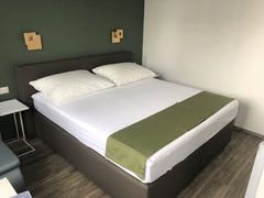 Attractive location:<br />The apartment is located in the city centre of Vienna,  Apartment Philip Vienna 03 Entire rental unit vacation rental 705741855995263699