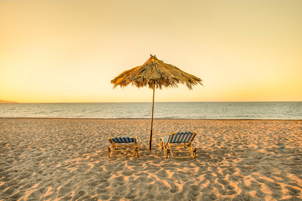 Fully-equipped studio, fully-equipped kitchen & en-suite bedroom. Stavros is ble Royal Tunbridge Wells, United Kingdom Studio apartment by the sea. Entire rental unit vacation rental 3429738