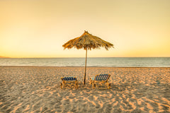 Fully-equipped studio, fully-equipped kitchen & en-suite bedroom. Stavros is ble Royal Tunbridge Wells, United Kingdom Studio apartment by the sea. Entire rental unit vacation rental 3429738