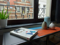 Welkom in deze volledig gemeubileerde studio met veel licht inval wat een ruim e Kapellen, Belgium bright studio in historical center of Antwerp Entire rental unit vacation rental 26457685