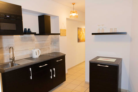 An amazing big and bright apartment in the heart of Antwerp.The apartment has ju Antwerp, Belgium Antwerp in her best Entire rental unit vacation rental 32468319