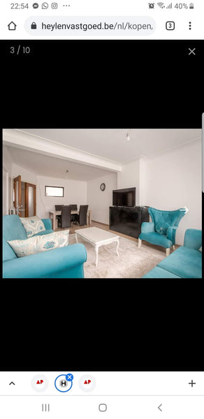 Tijdens je verblijf in deze ruime, rustgevende accommodatie vergeet je al je zor  Gezellige appartement Entire rental unit vacation rental 52728206
