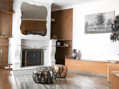 Amazing Lux apt of 140 sqm, at level of 5 stars hotel, on the 3rd floor, ideal f GR Luxurious Apt (140m2)  near Acropolis & Center Entire rental unit vacation rental 26978146