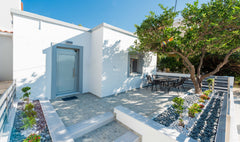 Dias Luxury Home #2 is an incredible home located in Koskinou Village and offers Rhodes, Greece Dias Luxury Homes #2  Rhodes Island near the beach Entire home vacation rental 44056786