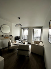 Ce logement parfaitement situé offre un accès facile à tous les sites et commodi Brussels, Belgium Bruxelles city center apartment Entire rental unit vacation rental 596291742837144739