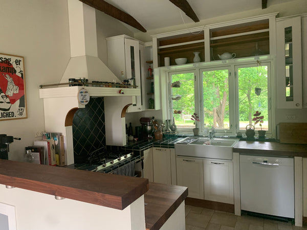 Lækkert familievenligt hus i København med stor have og mange sovepladser, to væ Copenhagen, Denmark Familievenligt hus i København med stor have Entire villa vacation rental 637390832988073276