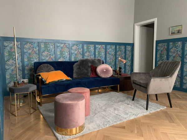 Vienna, Austria 18 backyard apartment Entire rental unit vacation rental 40441006