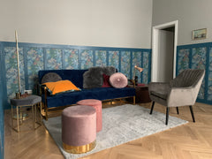  Vienna, Austria 18 backyard apartment Entire rental unit vacation rental 40441006