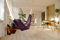 Bright, cosy and huge apartment that sits on the corner of Stengade and Korsgade Copenhagen, Denmark YOUR HOME in our town. Cosy Nørrebro Atmosphere Entire rental unit vacation rental 31892922