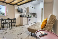 Chalepa Palace created in 2022 which is located just 15 minutes from the center  Chania, Greece Chalepa Palace #4 Entire home vacation rental 593535078895852585