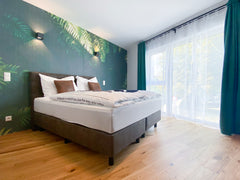 Nothing could relax you better than an interior with loft character that brings  Graz, Austria DAREBELL Apartment Calvigasse: Top 11 Entire rental unit vacation rental 640940292863723148