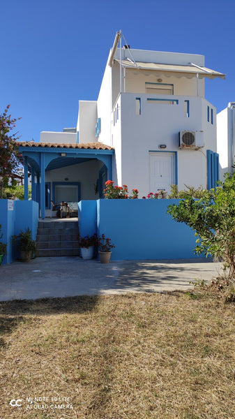 Apartment no 1with sea view<br /><br /><b>License number</b><br />00000629978  soula Apartment no 1with sea view Private room in home vacation rental 673784300111485945