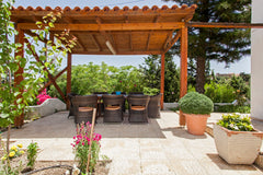 Welcome to Harmony Country House!<br />Harmony Country House  is located in beau  Harmony Country House - Live in the Nature Entire home vacation rental 43876430