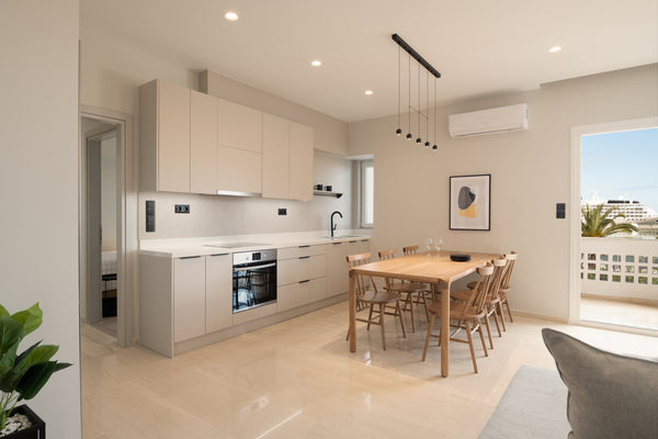 Casa delle Palme is a deluxe condo within easy reach of the shore. It's ideal lo  Casa delle Palme-Deluxe condo on the beach Entire condo vacation rental 568681186985985164