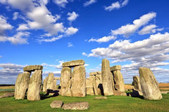 Stonehenge & Bath Private Car Tour from London  Private Tours and Travel Guide Europe London CITY London Destination Tour Europe London CITY London