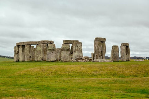 City Escape: Stonehenge and Surroundings Private Day Trip  Private Tours and Travel Guide Europe London CITY London Destination Tour Europe London CITY London