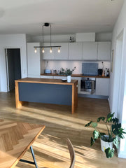 The apartment located at "islands brygge" in copenhagen. It is centered near the Copenhagen, Denmark 3 bedroom apartment located in central Copenhagen Entire home vacation rental 42657173