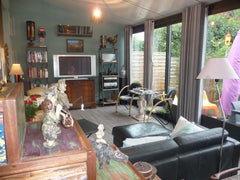 Maison avec 3 chambres, chacune sa salle de bain , un toilette pour la maison ,  Bordeaux, France maison très agréable pour vinexpo Entire home vacation rental 6090439