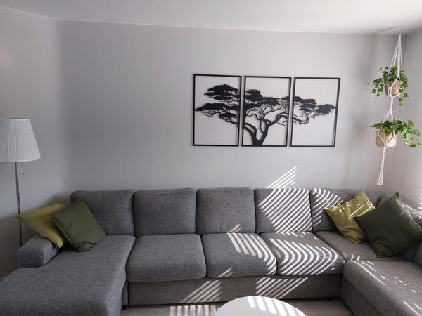 Hello,<br />I offer three seperate single bedrooms in my house. They are childre Sint-Pieters-Leeuw, Belgium Zen cozy home with 3 single bedrooms Private room in townhouse vacation rental 47947475