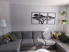 Hello,<br />I offer three seperate single bedrooms in my house. They are childre Sint-Pieters-Leeuw, Belgium Zen cozy home with 3 single bedrooms Private room in townhouse vacation rental 47947475