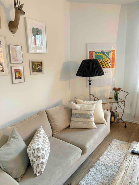 Enjoy your time in Copenhagen while staying at a Copenhagen style apartment in t Gentofte, Denmark Lovely apartment in the center of Østerbro Entire condo vacation rental 562752241503236502