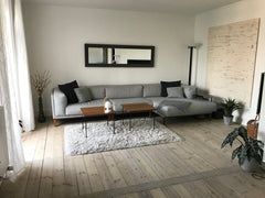 Very nice and spacey apartment close to the heart of Frederiksberg and Copenhage Frederiksberg, Denmark Spacey and cozy apartment with sunny balcony Entire rental unit vacation rental 27820068