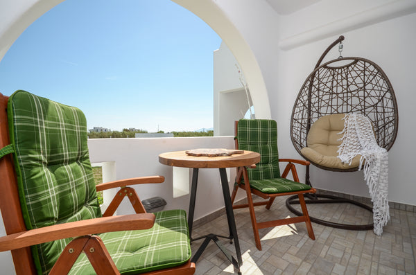 is a very spacious residence 125 sqm in 3 levels with 2 bedrooms, 2 bathrooms ,   Depis edem luxury villas red Private room in villa vacation rental 18298353