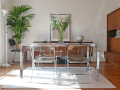 Lovely & spacious apartment - Ideal for a real experience.<br /><br />Well locat Paris, France Lovely Parisian apartment Entire rental unit vacation rental 18895545