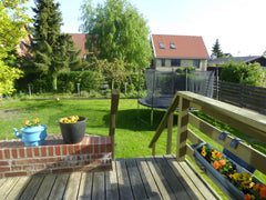 Her er den perfekte bolig for familien med børn. Villaen ligger midt på Amager i Copenhagen, Denmark Børnevenlig lejl med stor have ideel beliggenhed Entire home vacation rental 17940348