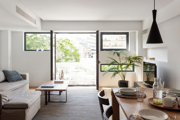 Indulge in an unsurpassed living experience by staying in Urban Stripes’ superio Athens, Attica, Greece Acropolis Maisonette by Urban Stripes Athens Entire rental unit vacation rental 39544001