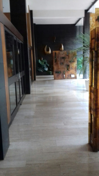 Logement idéal pour les visiteurs de Paris.<br />Accès simple et facile à la maj Paris, France Très beau et calme studio - Paris 7020 Entire rental unit vacation rental 29454187