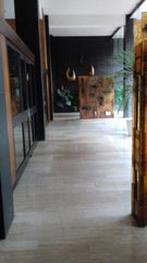 Logement idéal pour les visiteurs de Paris.<br />Accès simple et facile à la maj Paris, France Très beau et calme studio - Paris 7020 Entire rental unit vacation rental 29454187
