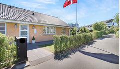 Our lovely house serves as fantastic base for any singles, couples or families w Copenhagen, Denmark Perfect house stay in Copenhagen Entire home vacation rental 25511654