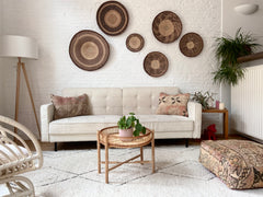 Right in the historic center of Antwerp, in between Mechelsplein with many bars, Antwerp, Belgium The hungry nomad: apartment in vibrant city center Entire condo vacation rental 613711605020362342