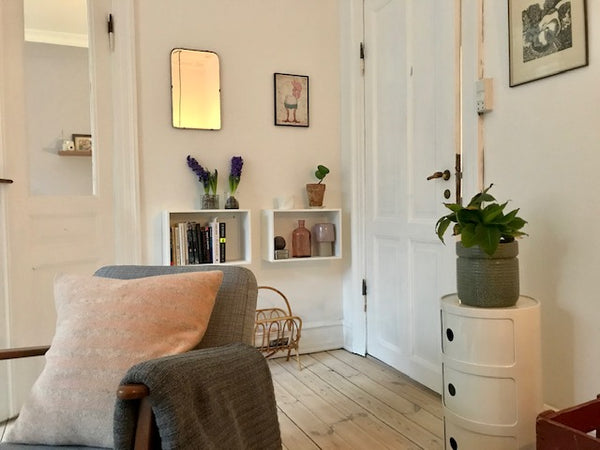 The apartment is situated at Nørrebro. Nørrebro is considered a multiethnic plac Copenhagen, Denmark Nice and cosy 72m2 in the heart of Copenhagen Entire rental unit vacation rental 41287235
