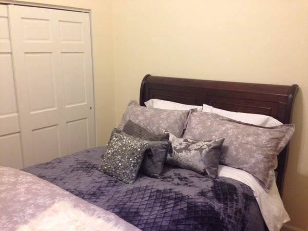 Come stay in the trendy, UES. It's safe and close to countless restaurants.  Onl New York, NY Rental unit in New York · 1 bedroom · 1 bed · 1 bath Private room in rental unit vacation rental 4611295