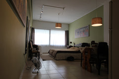 In the heart of Athens, at 94 Aiolou str. you can find our apartment. It is loca Athens, Attica, Greece Athens Soul Aiolou Entire rental unit vacation rental 19336947