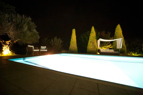 *pool available May.1 - Oct.31<br /><br />Experience unique holidays for all sea Rethimnon, Greece House in a Villa with big garden and pool* Entire villa vacation rental 49461113