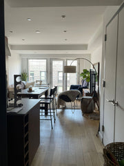  Chicago, IL Rental unit in Brooklyn · ★5.0 · 1 bedroom · 1 bed · 1 bath Entire rental unit vacation rental 49674636