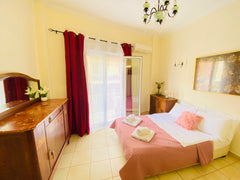 Renovated and furnished 1st floor apartment in the area of Psiri in the historic Athens, Greece Monastiraki Classy Apartment Entire condo vacation rental 53617628