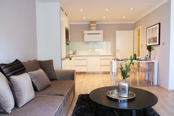 Welcome to your Olive Home<br /><br />☼ 1' FROM METRO STOP ☼<br />☼ EASY PARKING  ☼ Terrace Eden ☼ Sublime Studio with Big Terrace Entire rental unit vacation rental 40687587