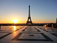 The apartment can be made available to you in whole or in part. <br /><br />Cont Paris, France Large appartment in one of the best area in Paris Entire rental unit vacation rental 6163367