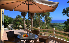 Casa Anatoli is located in the picturesque village of Vlacheronitisa at Maleme,   Casa Anatoli Entire cottage vacation rental 672982412049164696