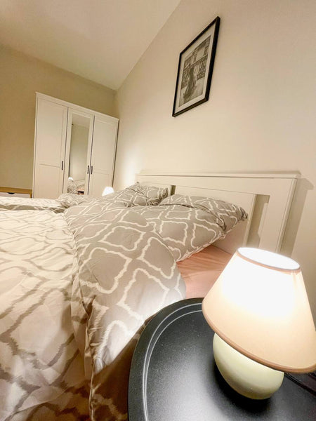 Unser MUZETA 11 Top32 Apartment liegt in Wien Geiselbergerstraße28.<br /><br />D Vienna, Austria MUZETA11 Top 32-Modern Town Apartment with Balcony Entire rental unit vacation rental 680191793342933570